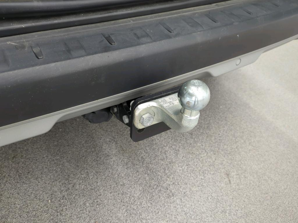 Renault Kangoo 1.5 BLUE DCI 95PS EXTRA